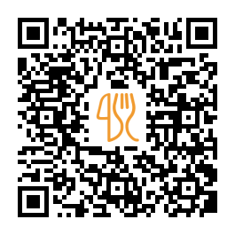 Menu QR de Glow Tea