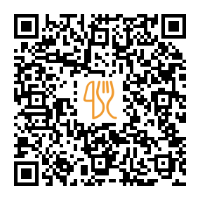 Menu QR de May Yen Vegetarian