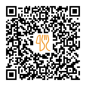 Menu QR de Schloderer Brau