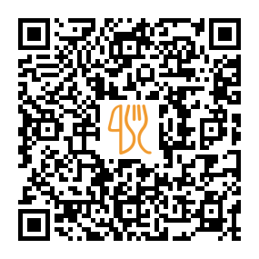 Menu QR de Goon Ji Snacks Kūn Jì Xiǎo Chī