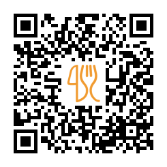 Menu QR de Mài Qiū