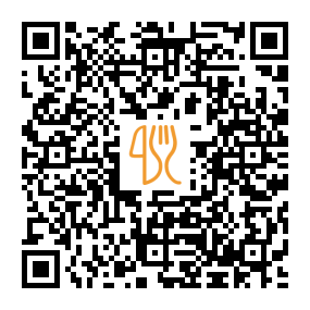 Menu QR de Nasi Ayam Retro