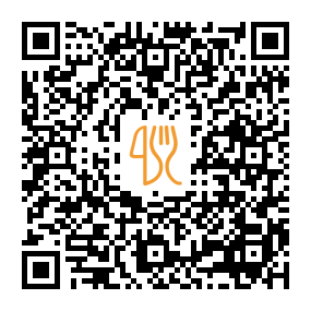 Menu QR de De La Tour