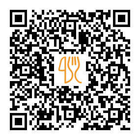 Menu QR de Thai Sawasdee Authentic Thai Cuisine