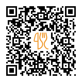 Menu QR de Château De Mirwart