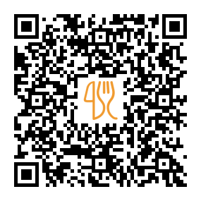 Menu QR de Hot Luck Chicken