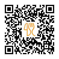 Menu QR de Sushi X