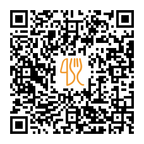 Enlace de código QR al menú de Emilie