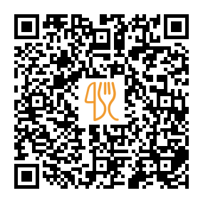 Menu QR de Mader Kitchen Delight