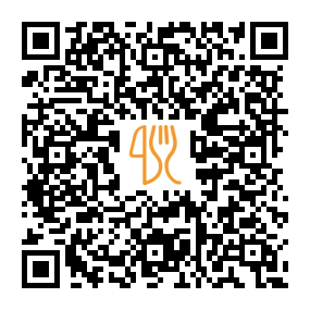 Carte QR de Churrascaria Paraná