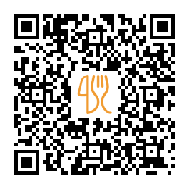 Menu QR de Phở Vịt Quay Vi Tặng