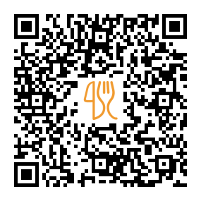 Menu QR de Malamute Coffee