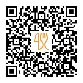 Menu QR de Vhd Ski Boat Club