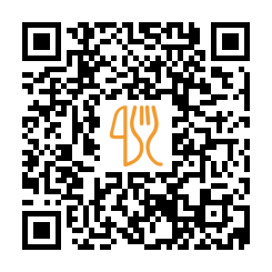 Menu QR de Komagene Çankırı