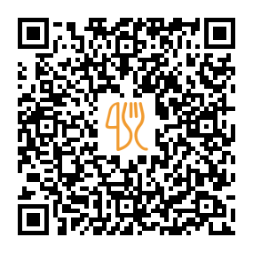 Menu QR de Jagerhaus