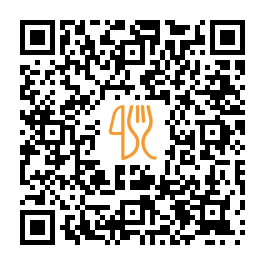 Menu QR de Instabrew