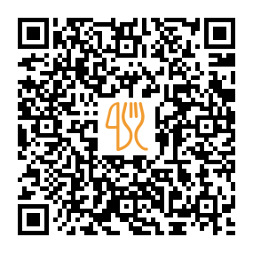 Menu QR de Chef Tako Sungai Lalang