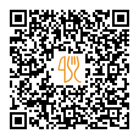 Menu QR de Asador La Oliva