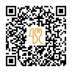 Menu QR de Kenko Sushi