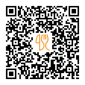 Menu QR de Feinkost Kahn