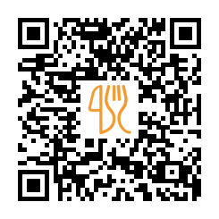 Menu QR de Degustapas