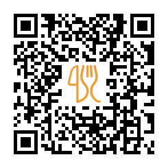 Carte QR de "stella