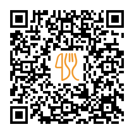 Menu QR de Bhukha Sher