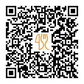 Menu QR de Backyard Kitchen Jitra