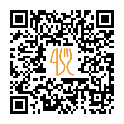 Menu QR de Feel Food