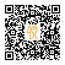 Menu QR de Sundshine