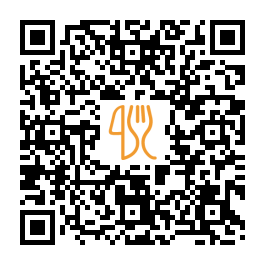 Menu QR de Rahajeng Bakery Catering