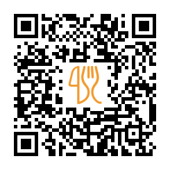 Menu QR de Uminoya