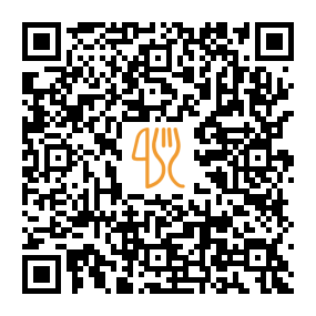 Menu QR de Poetika Babı ı Ali Kahvecisi