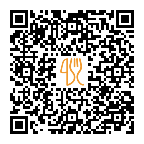 Menu QR de La Cantina Mexicana