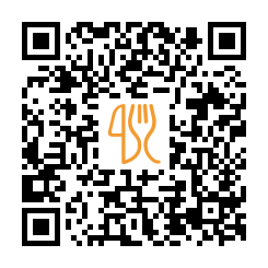 Menu QR de Mr. Sandwich