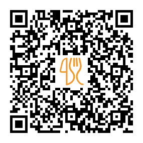 Menu QR de Betul Betul Satay