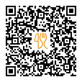 Menu QR de Andhra Kodi Pulao