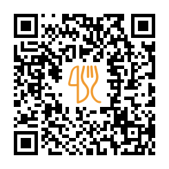 Menu QR de El D.f.