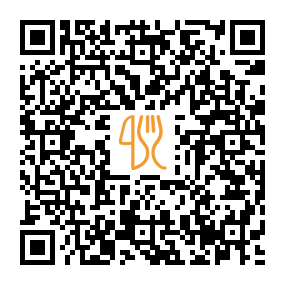 Carte QR de Xin Xin Fish Soup