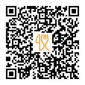 Menu QR de Shiv Shakti Bakery