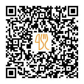 Menu QR de Chaatu Specialty Foods