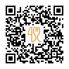 Menu QR de C