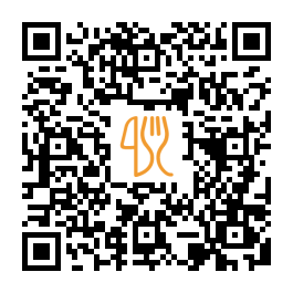 Carte QR de Linda Gastro