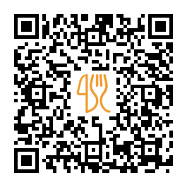 Menu QR de Ayam Penyet Surabaya