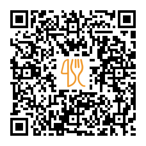 Menu QR de Sushi Monster