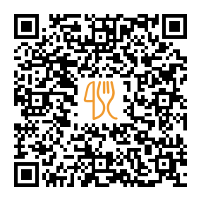 Menu QR de Deck76