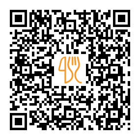 Menu QR de Goldenes Lamm