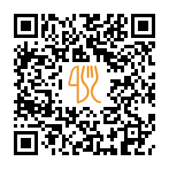 Menu QR de 1 Stop Cafe