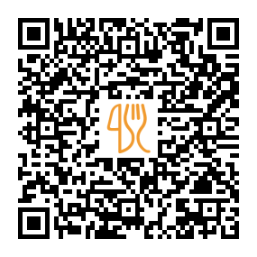 Menu QR de The Food Village