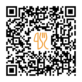 Menu QR de Thai Orchid